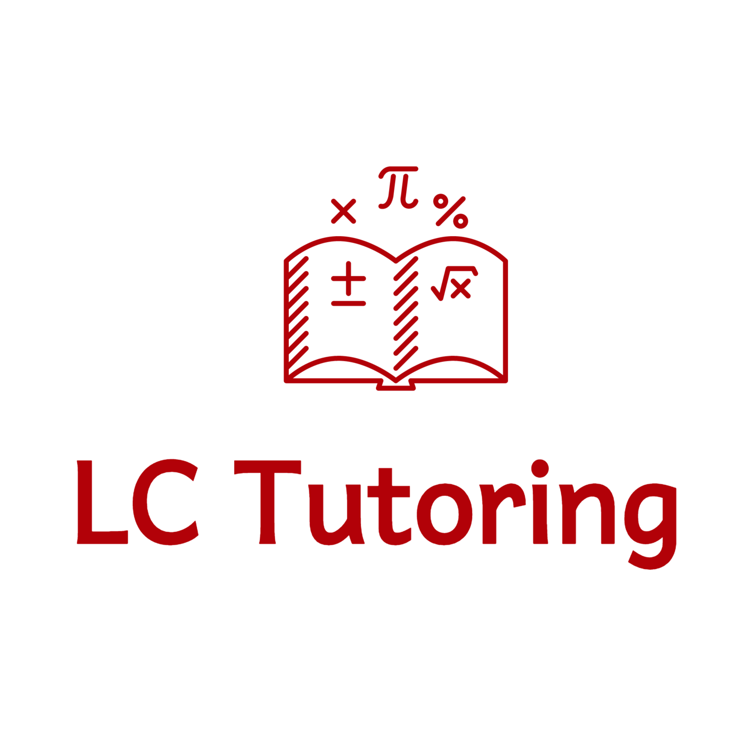 LC Tutoring