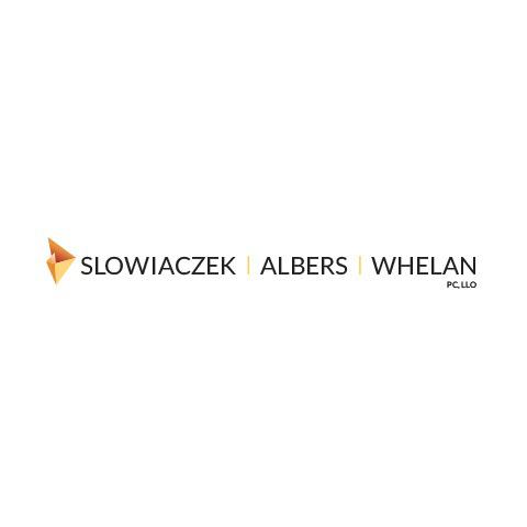 Slowiaczek Albers & Whelan Logo