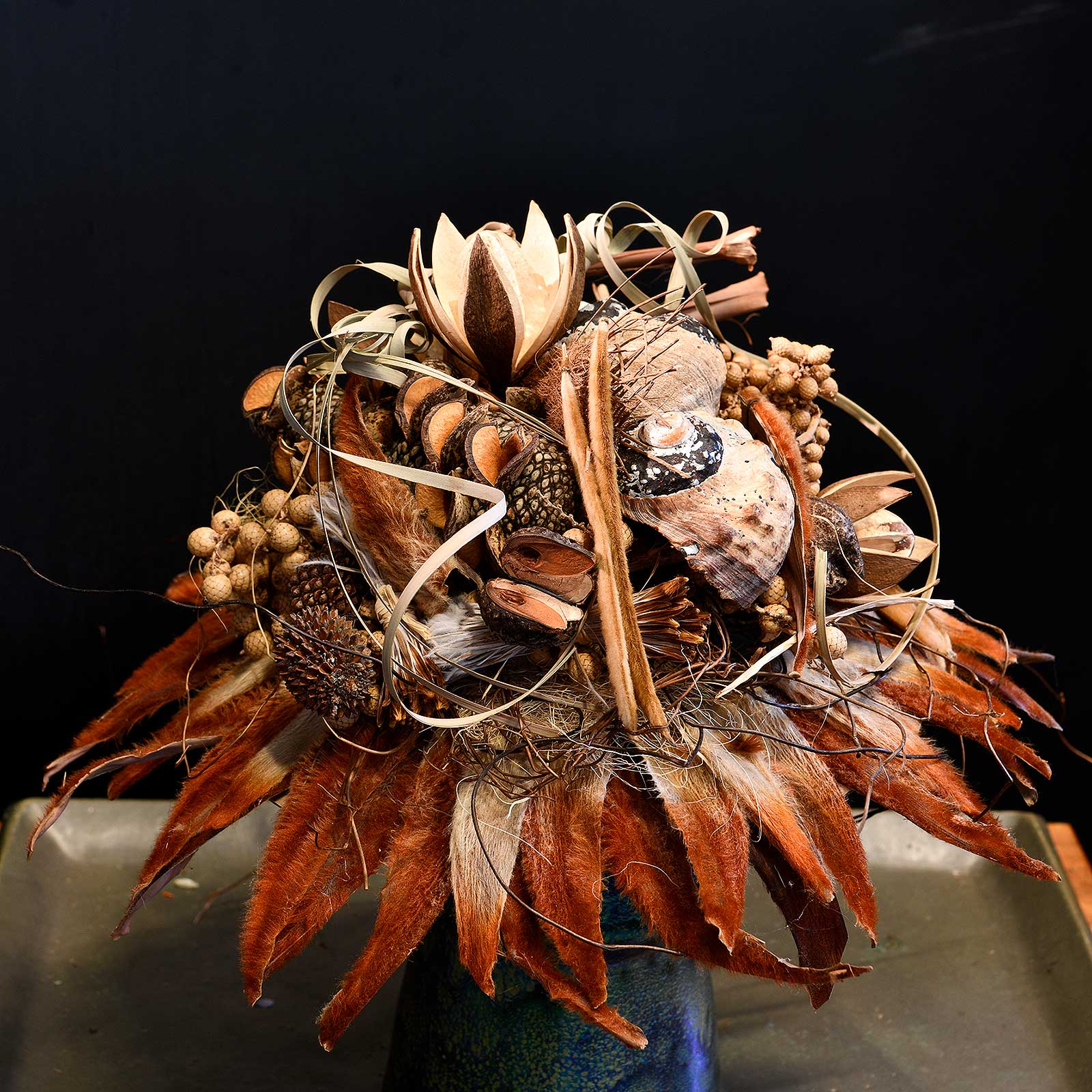 Bilder Blumen Flowerevents Florist Floristik