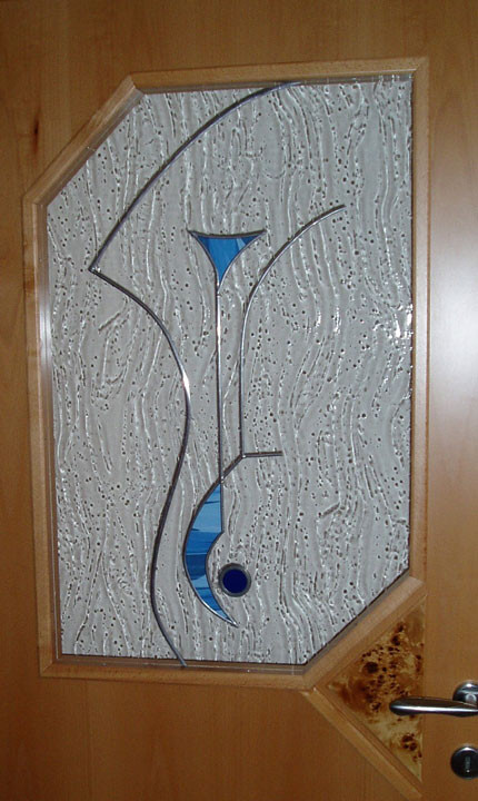 Bild 3 von Hackerglas - Heidi Bisinger