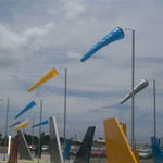 Images Weather Watch