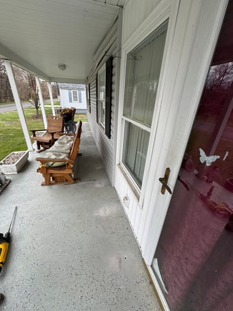 Images PestGoat, LLC