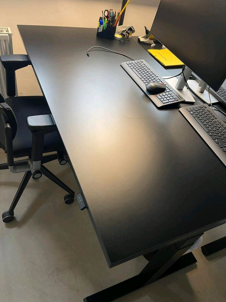 NY Dienstleistungen, Kauffmannstr. 29 /1 in Heilbronn