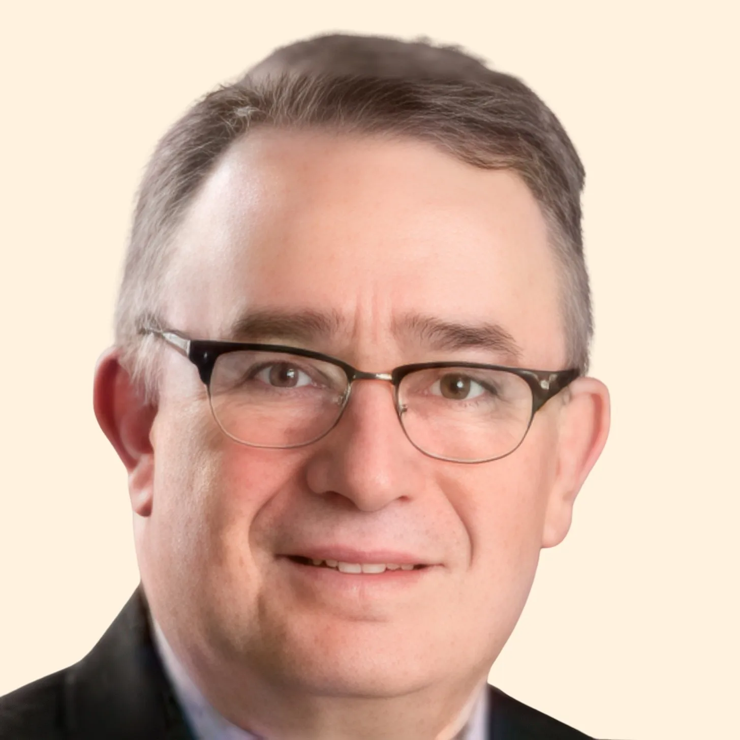John Morrell - Milwaukee, WI - Mental Health Counseling, Psychology, Child And Adolescent Psychologist, Psychologist