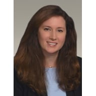 Dr Kimberly L. Seaton-Smith, DO - Vallejo, CA - Pediatrics