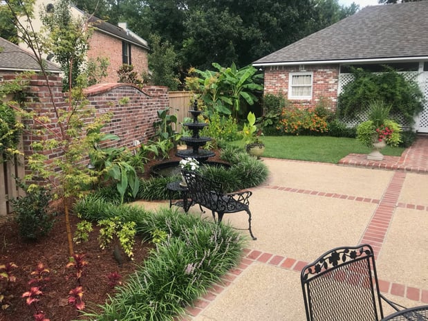 Images Philip Moser Associates