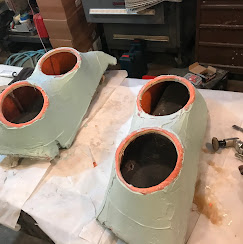 Images Berkley Automotive Mobile Mechanic Service