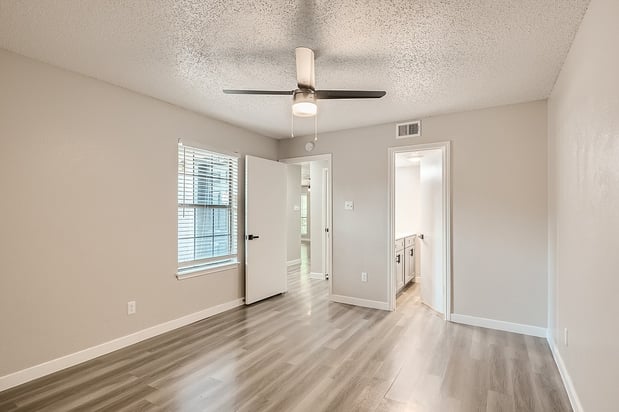 Images Rise at Highland Meadows