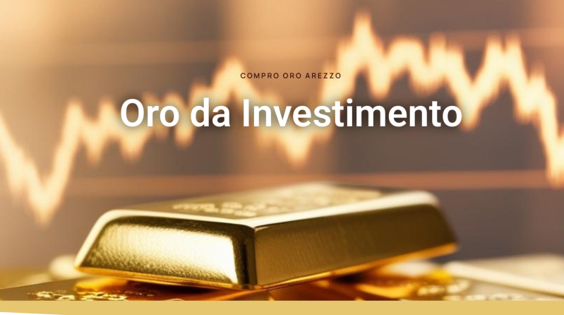 Images Punto Oro Arezzo