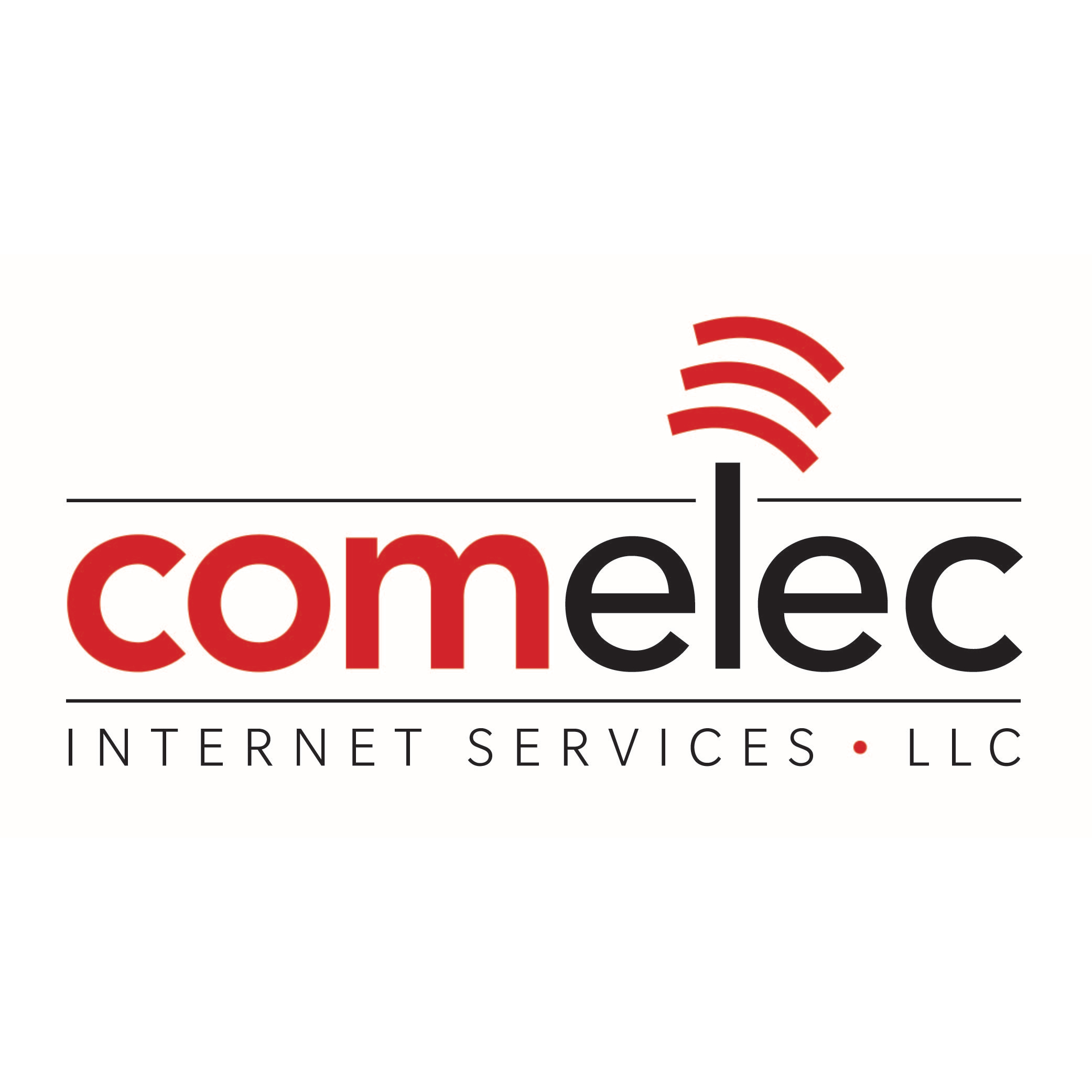 Comelec Services Dubuque, IA Business Page