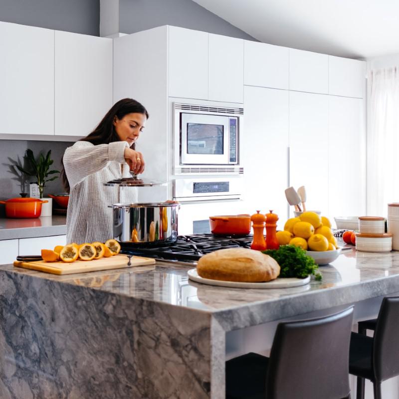 Edible Education Georgia