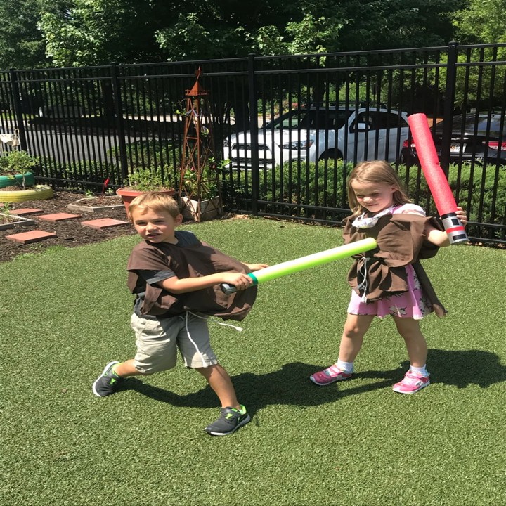 Images The Goddard School of Suwanee (Johns Creek)