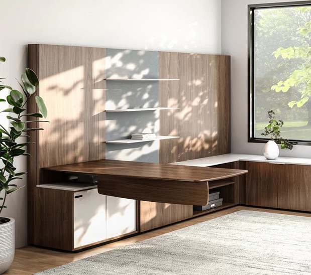 Images The Office Furniture Specialist