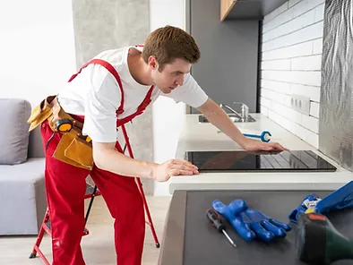 IPS Heating and Plumbing 10
