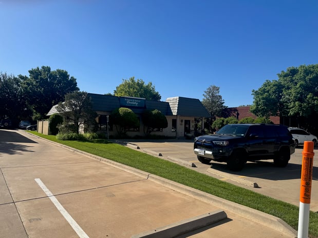Images Robinson and Malone Dentistry