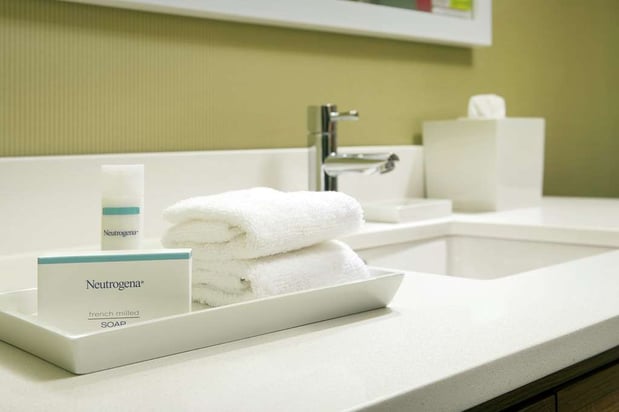 Images Home2 Suites by Hilton Louisville East/Hurstbourne