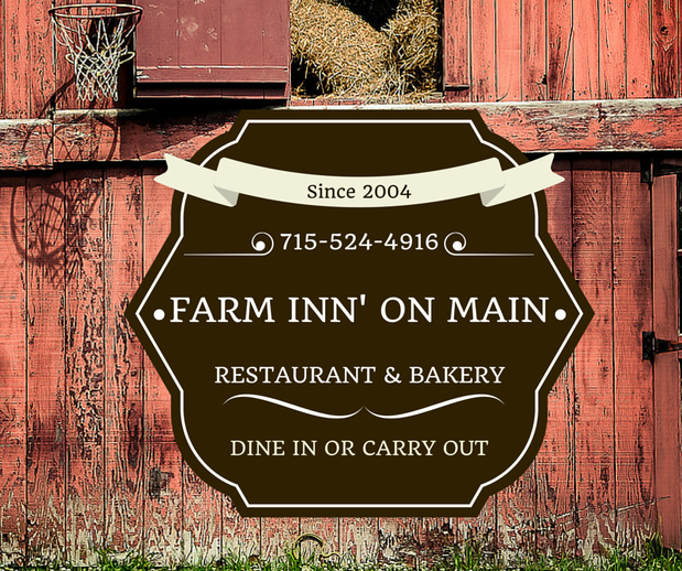 Images Farm Inn' On Main
