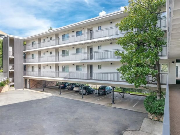 Images The Pier at Sausalito
