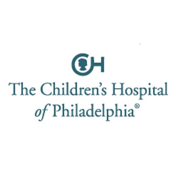 Jennifer Chuang, MD, MS