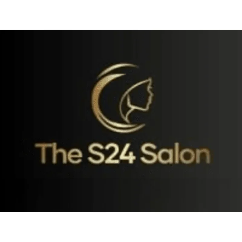 The S24 Salon Afro Curly Hair and European Salon - Birmingham, West Midlands B30 3EG - 01217 942725 | ShowMeLocal.com