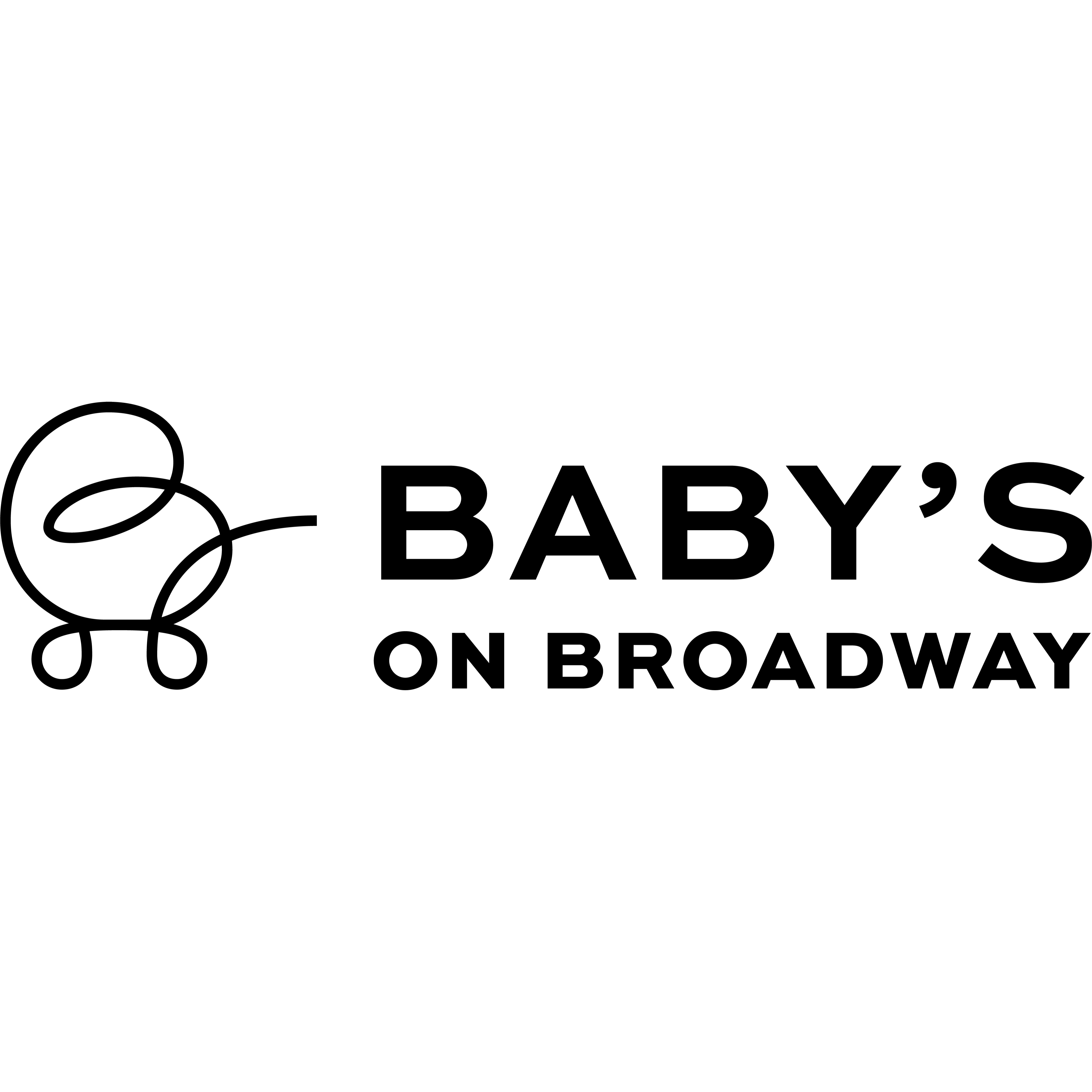 Baby's On Broadway - Little Falls, MN 56345 - (320)639-2229 | ShowMeLocal.com