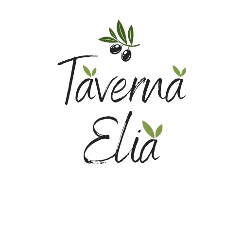 Taverna Elia Restaurant, Pfaffenwaldring 62 in Stuttgart