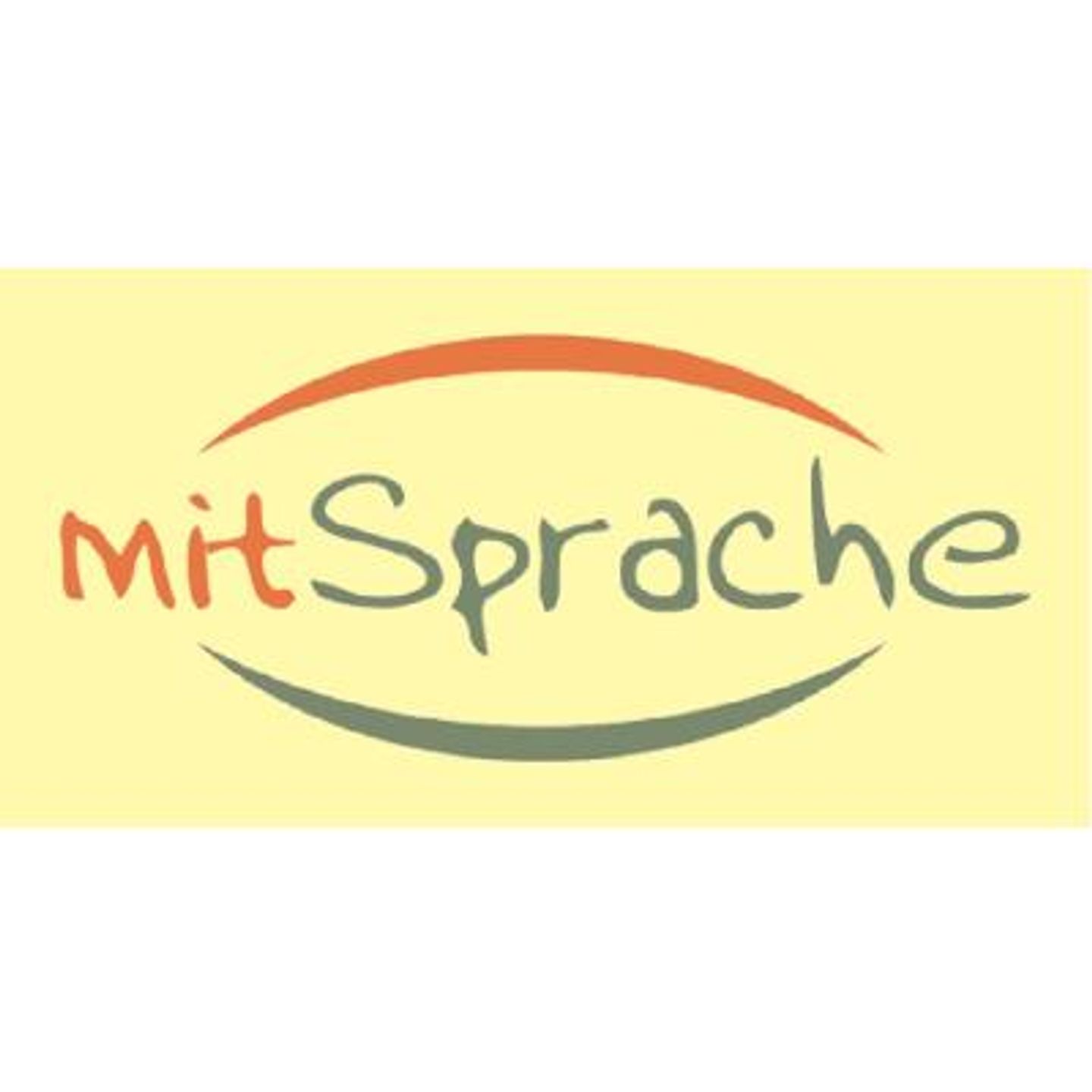 mitSprache Praxisgemeinschaft für Logopädie Spindler & Endt in Hof