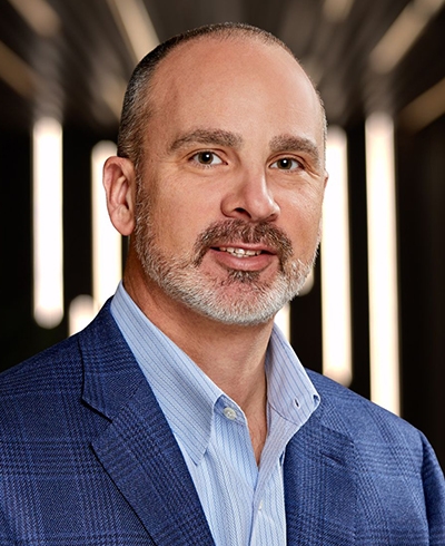 Neal Vasso - Private Wealth Advisor, Ameriprise Financial Services, LLC