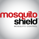 Mosquito Shield of South Shore, Cape Cod & South Coast