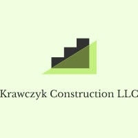Krawczyk Construction Logo