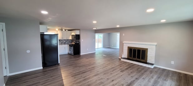 Images RMS Equity Solutions LLC