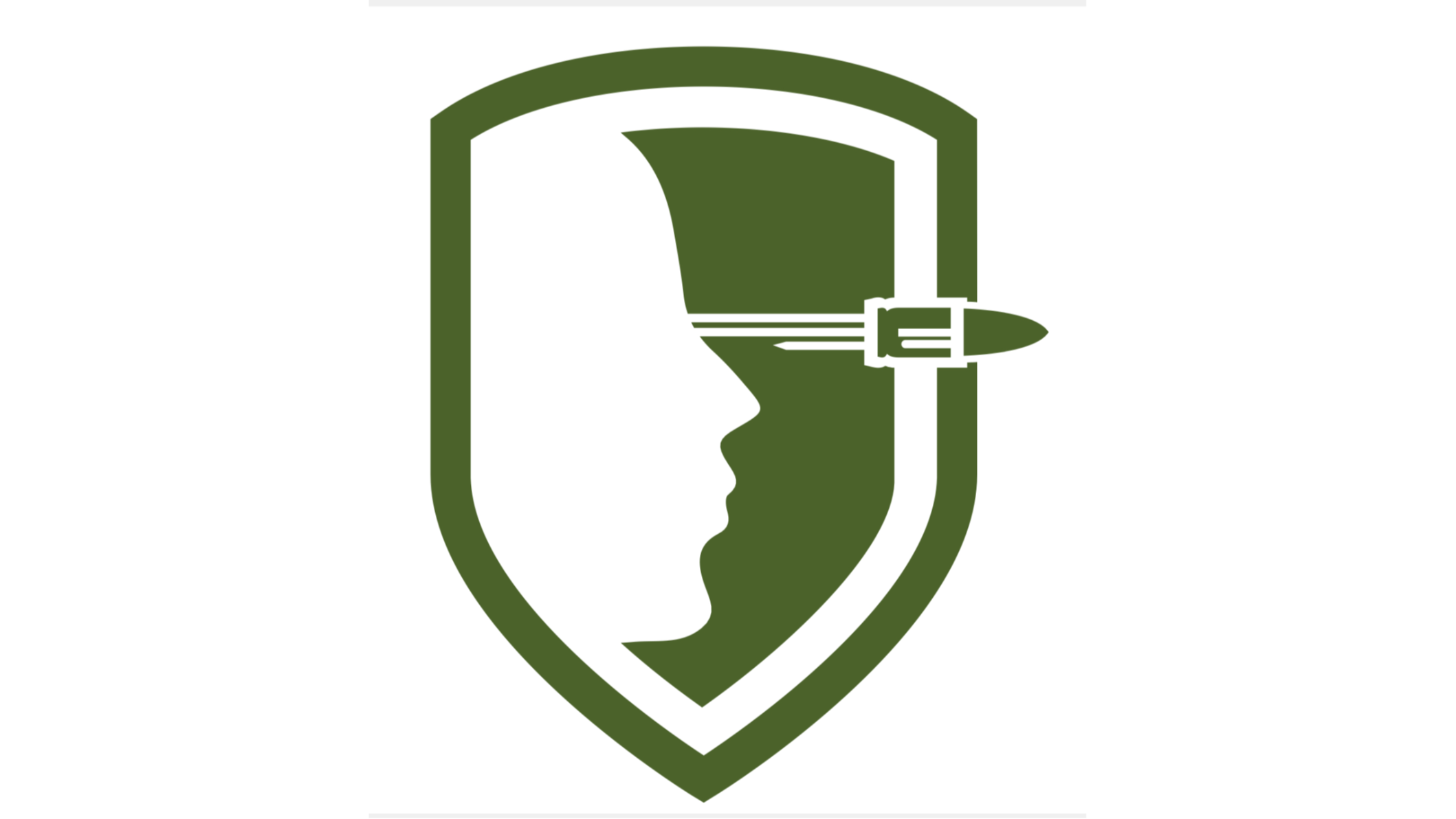 Waffenhandel Nordhessen GmbH in Immenhausen in Hessen - Logo