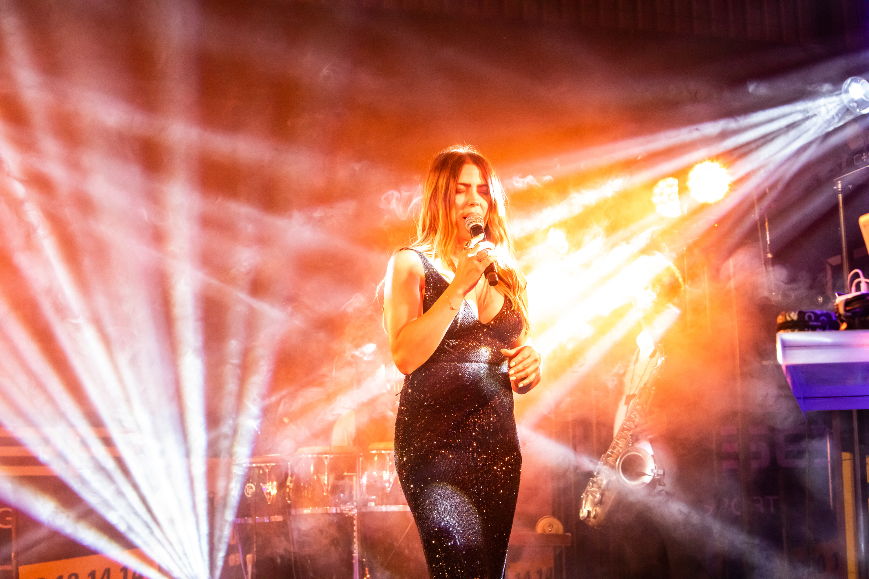 Fotografin für Businessfotografie, Portraitfotografie & Eventfotografie, Käppeligasse 22 in Riehen