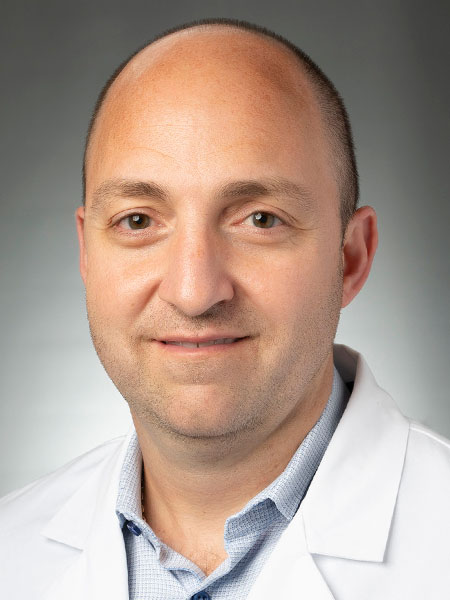 Dr. Alberto Gallo, MD - Louisville, KY - Other, Surgery, General Surgeon