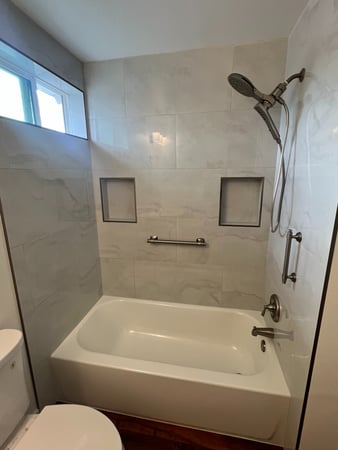 Images TNT Construction