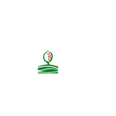 Vivaio Il Melograno Logo