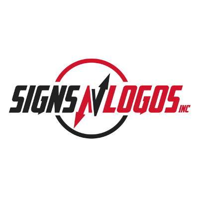 Signs N Logos Logo