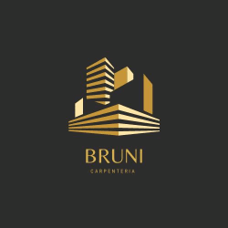 Bruni Logo