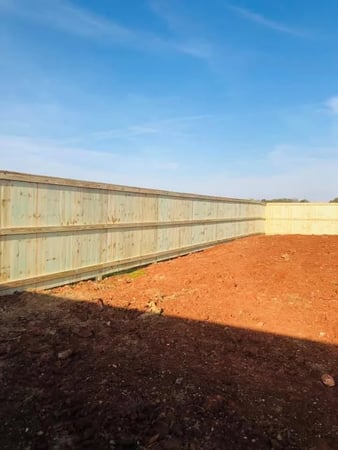 Images Alabama's Fencing