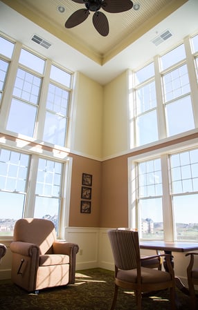 Images Willows of Arbor Lakes