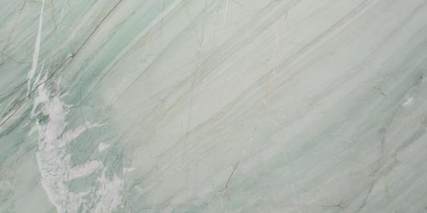 Images Quartzite.com Pompano Beach