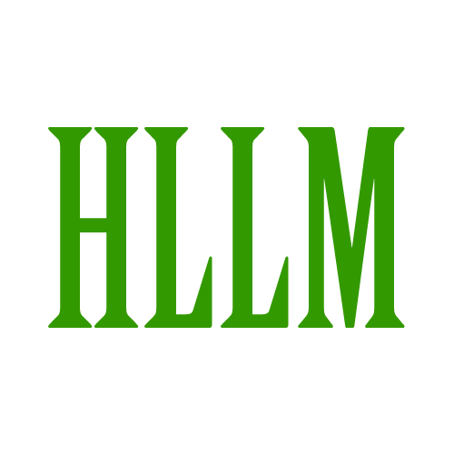 Hendco Landscape Management Logo