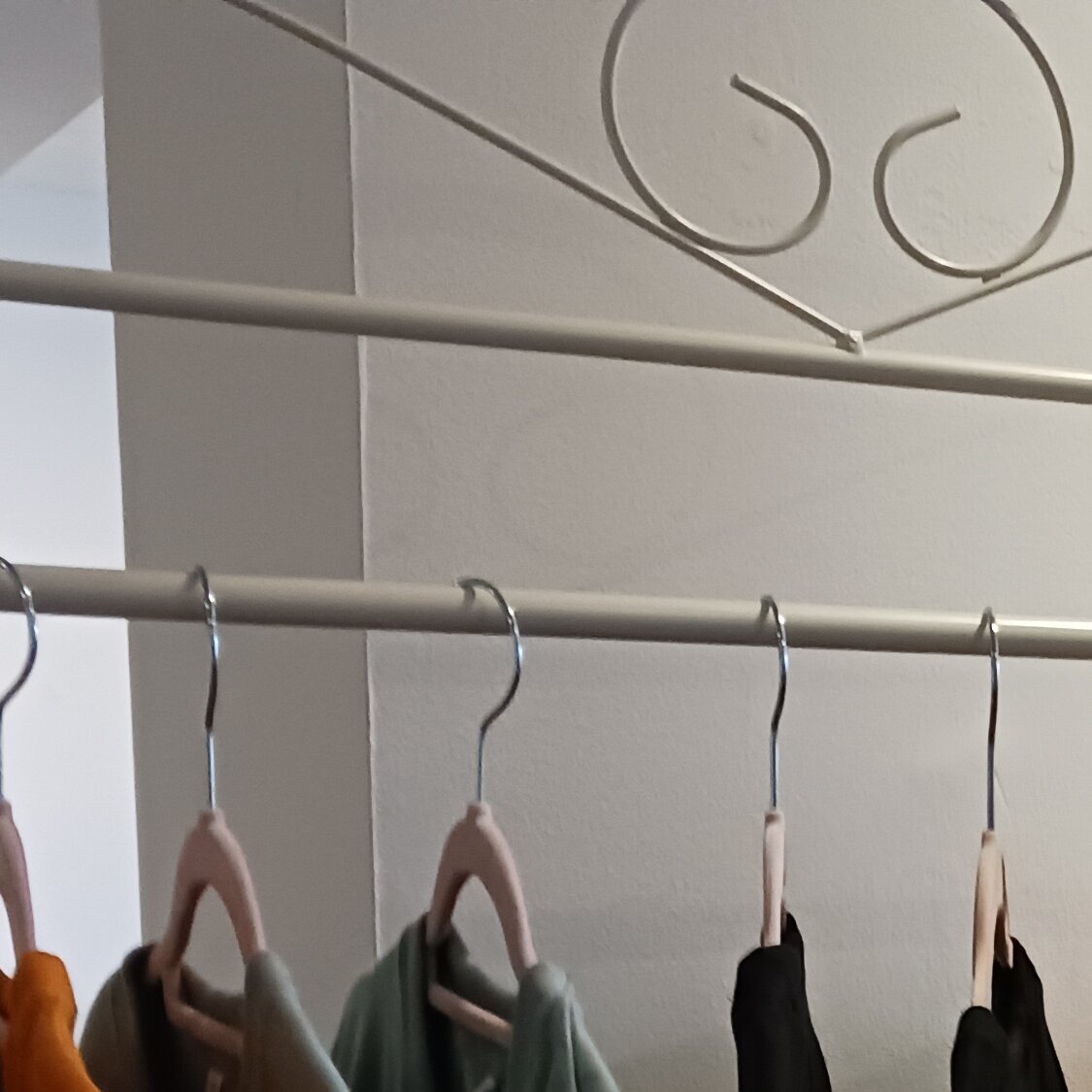 Images Karen Robb - Sewing Collective (previously The Sewing Studio IOW)