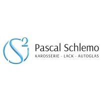 Logo von Pascal Schlemo Fahrzeugtechnik