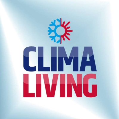 ClimaLiving Logo