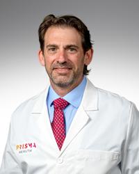 Dr. Jay Winn - Alcoa, TN - Orthopedic Surgery, Orthopedic Surgeon
