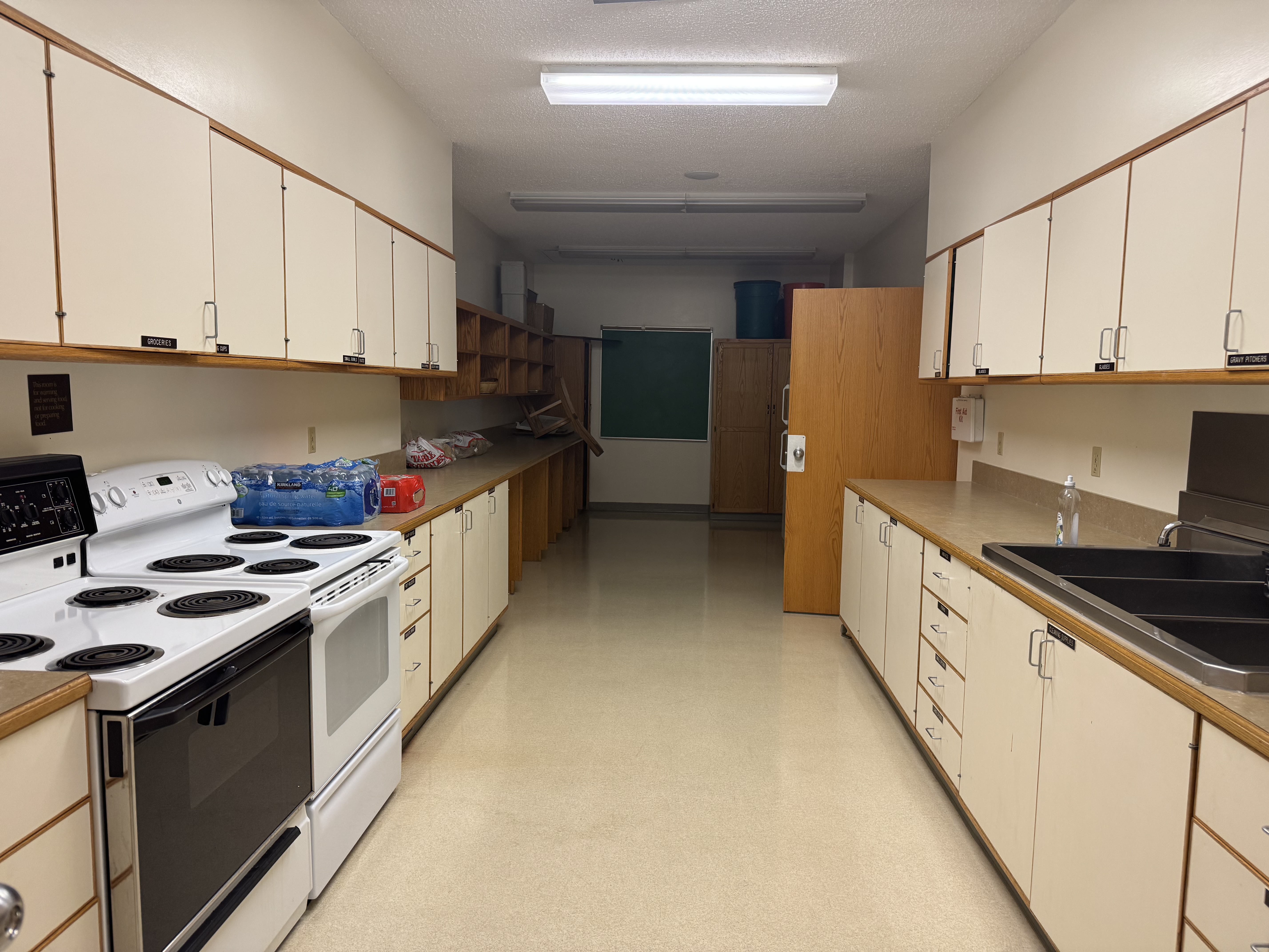 Images The Church of Jesus Christ of Latter-day Saints