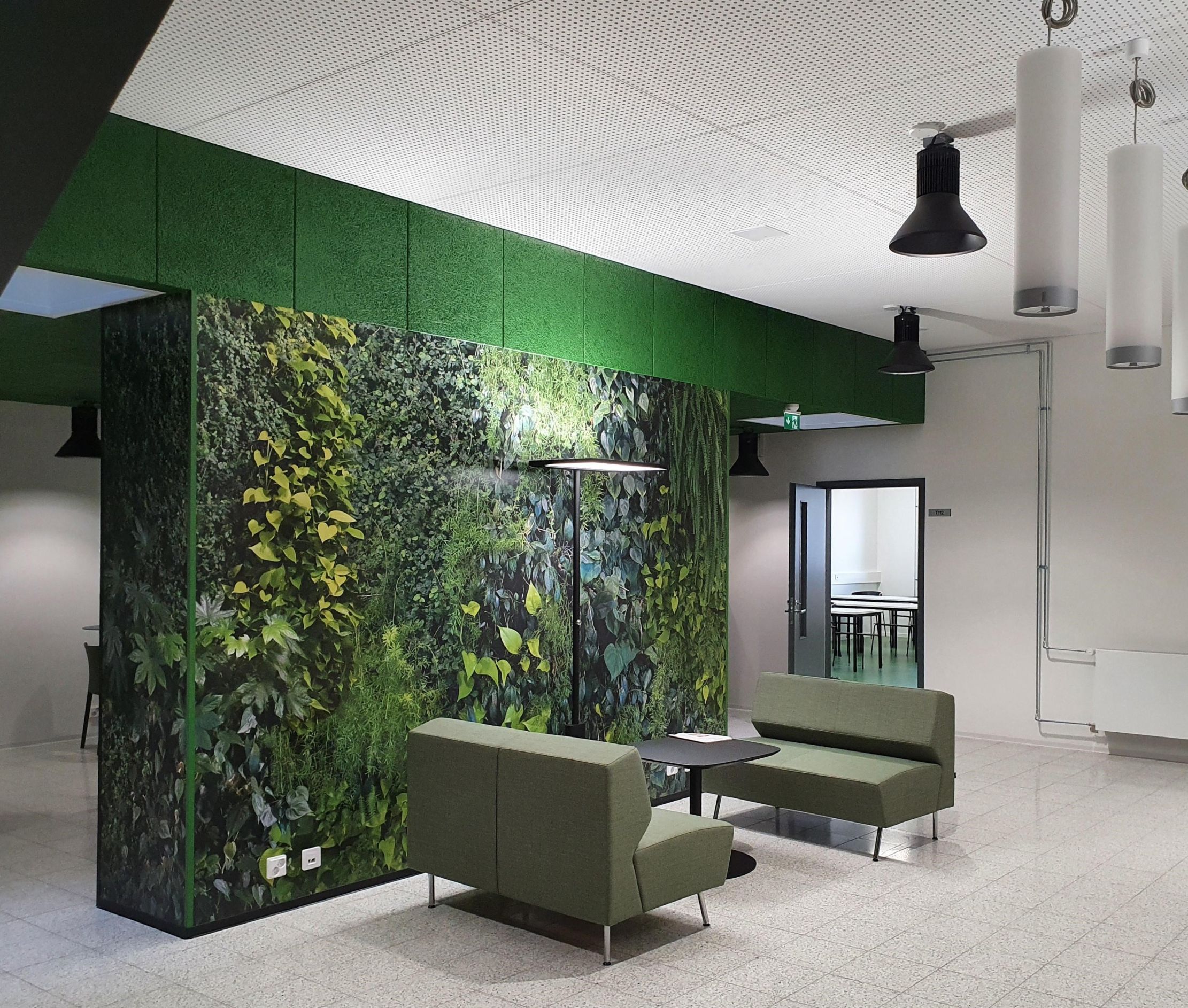 Images Plm Solution Design Oy