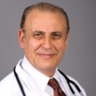 Arfa Babaknia, MD