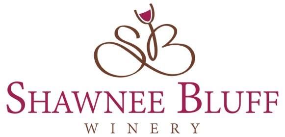 Shawnee Bluff Winery